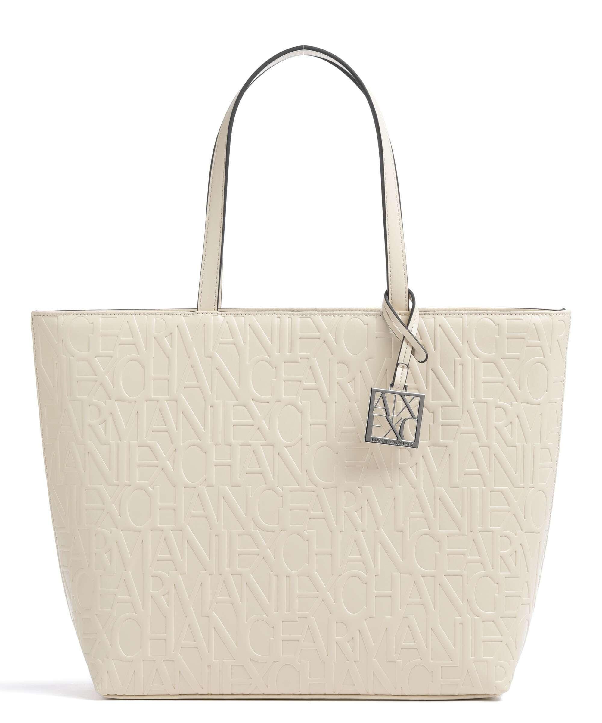 Femme  Armani exchange 942650 CC793 11950 DUSTY GROUND