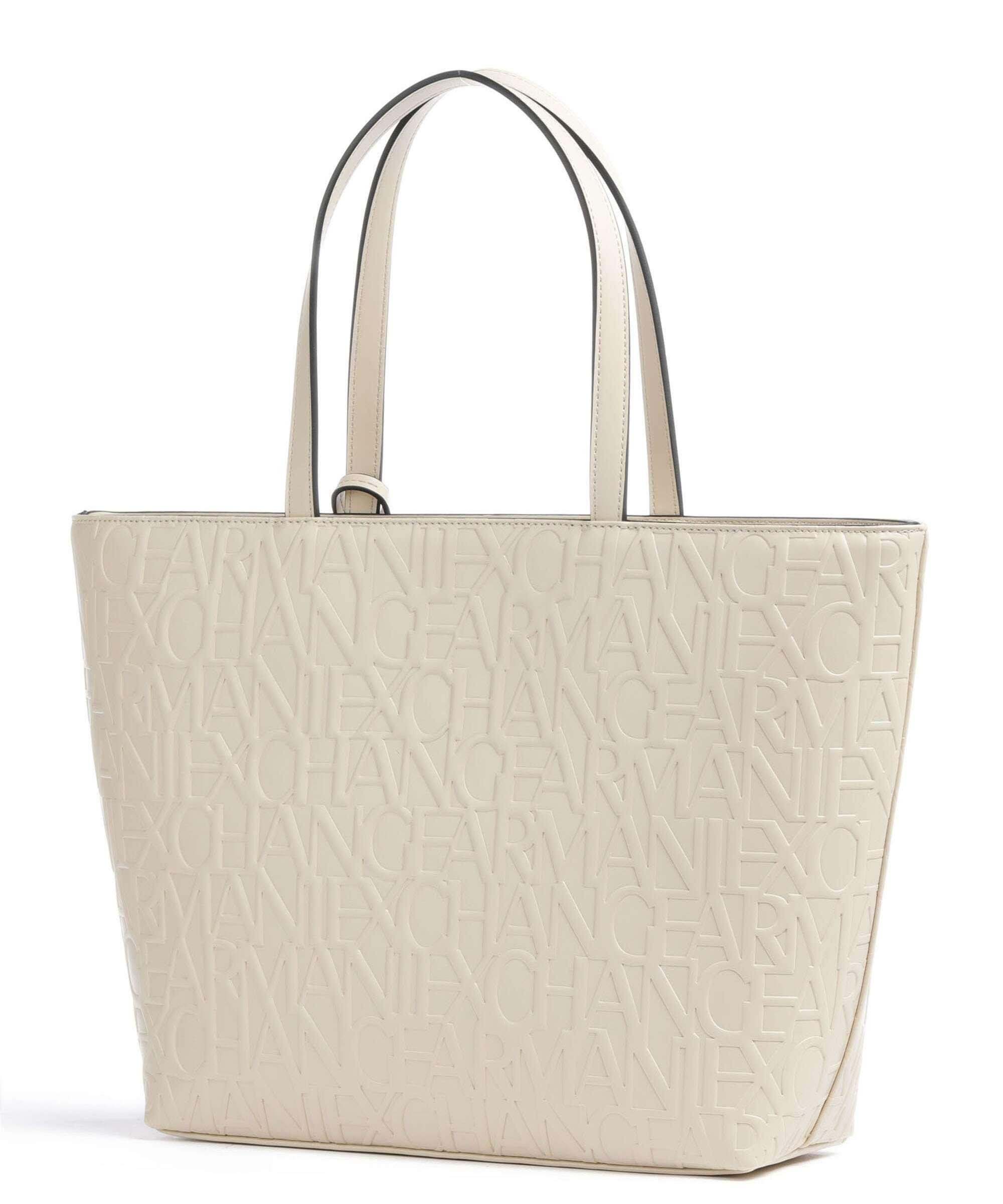 Femme  Armani exchange 942650 CC793 11950 DUSTY GROUND