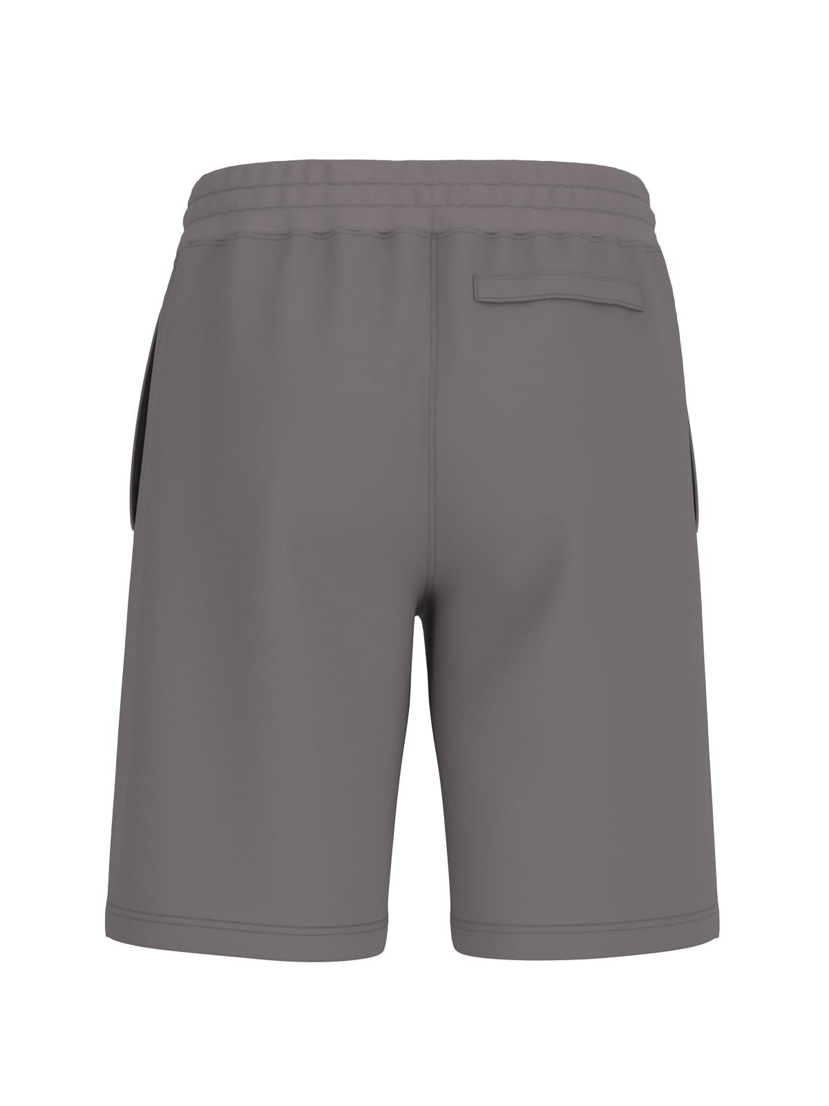 Shorts & Bermudas  Guess jeans Z2YD04 KAIJ1 G1CE SEAGULL GREY