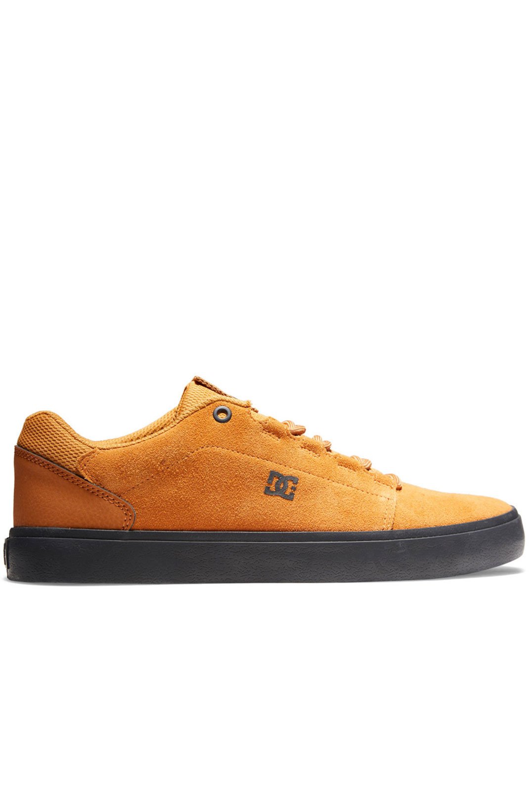 Sneakers / Sport  Dc shoes ADYS300580 KWH