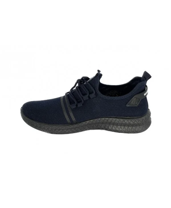 Chaussures   Nasa GNS-3029-B BLUE