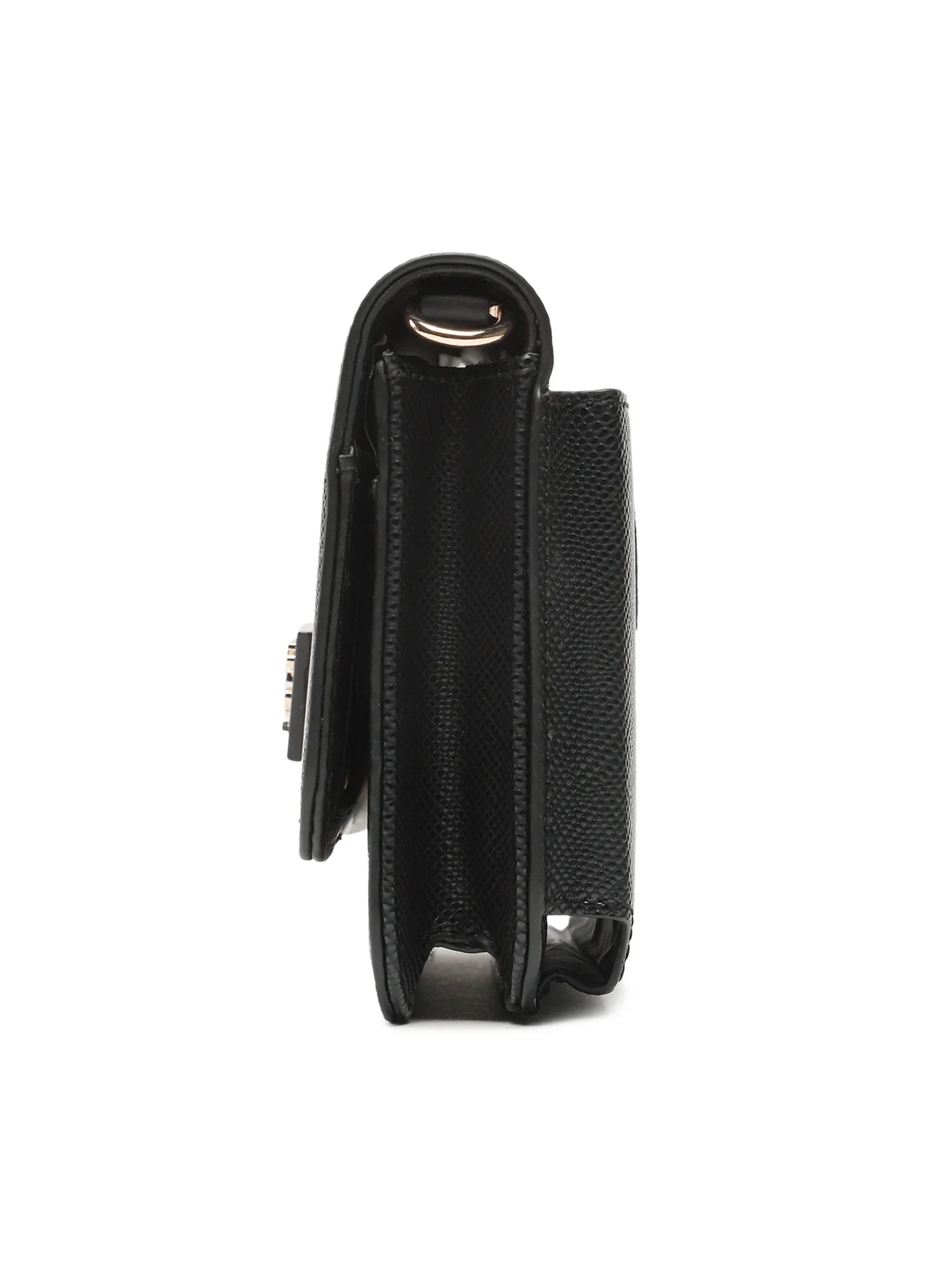 Sac porté épaule  Guess jeans HWZG78 79790 BLACK