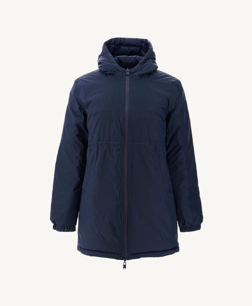 Blouson / doudoune  Just over the top ROMA 104 NAVY