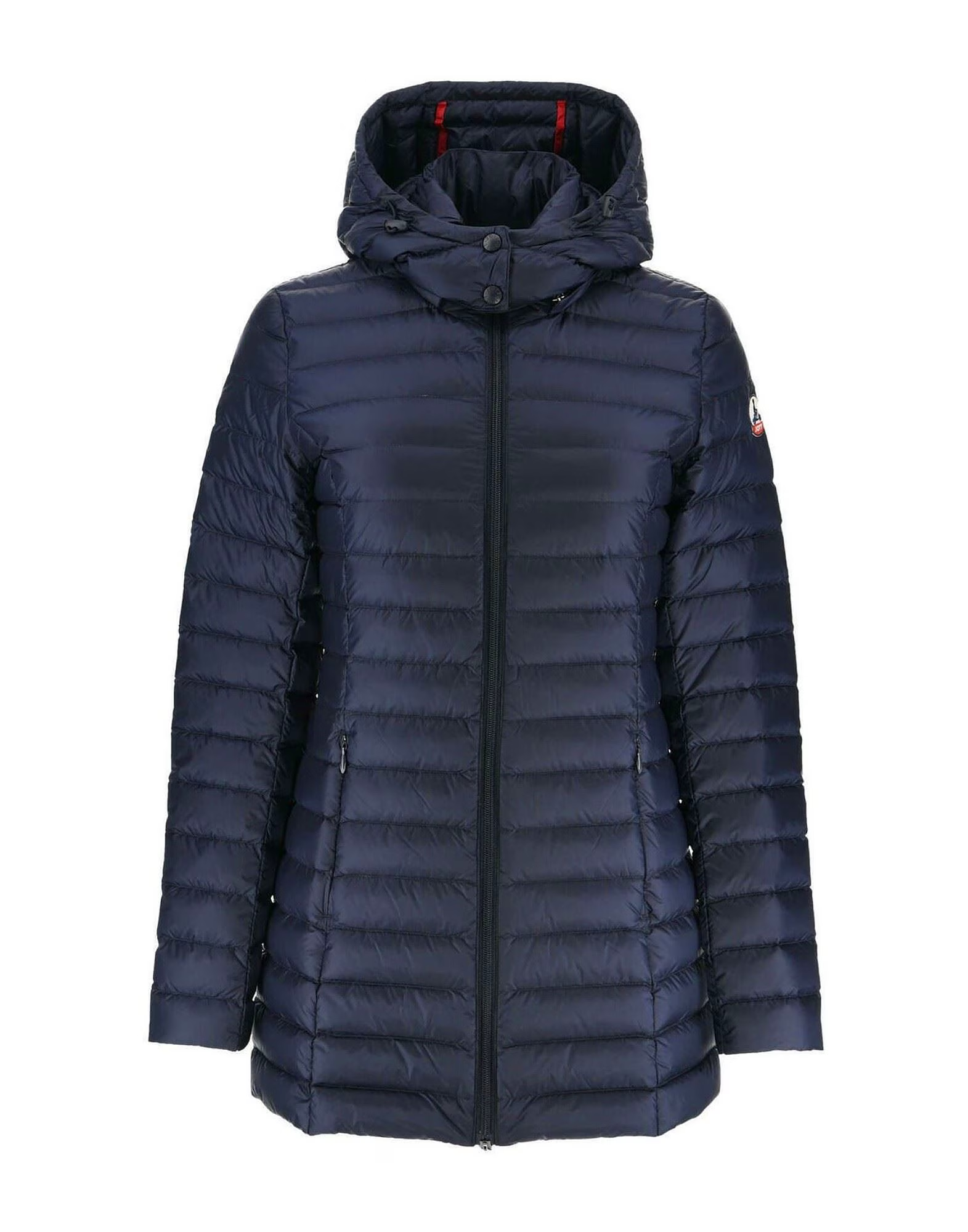 Blouson / doudoune  Just over the top VERO 104 NAVY