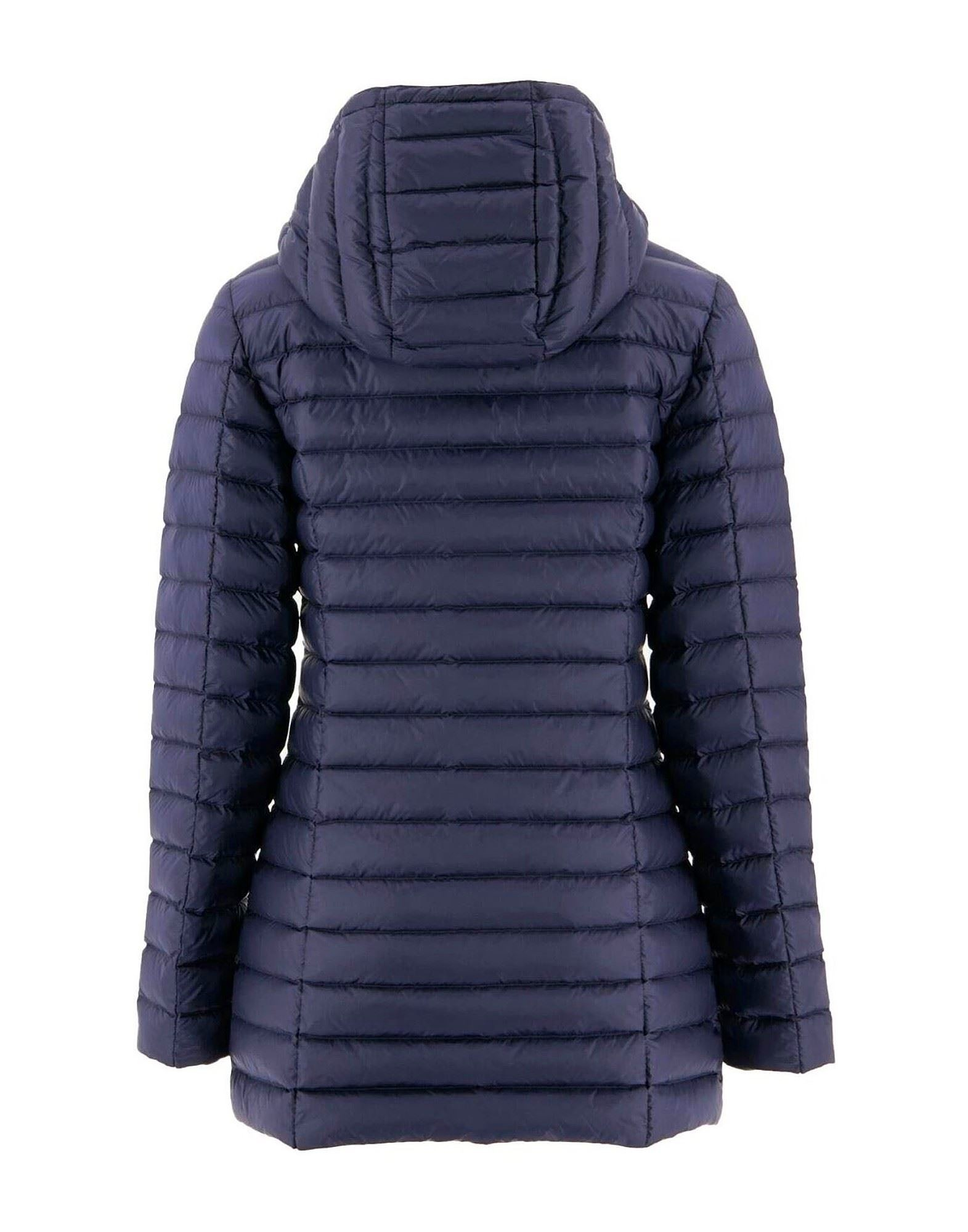 Blouson / doudoune  Just over the top VERO 104 NAVY