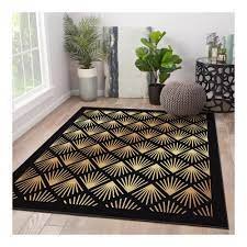 Tapis  Oyo concept 6SL_carpet_157EK_M__80x140 