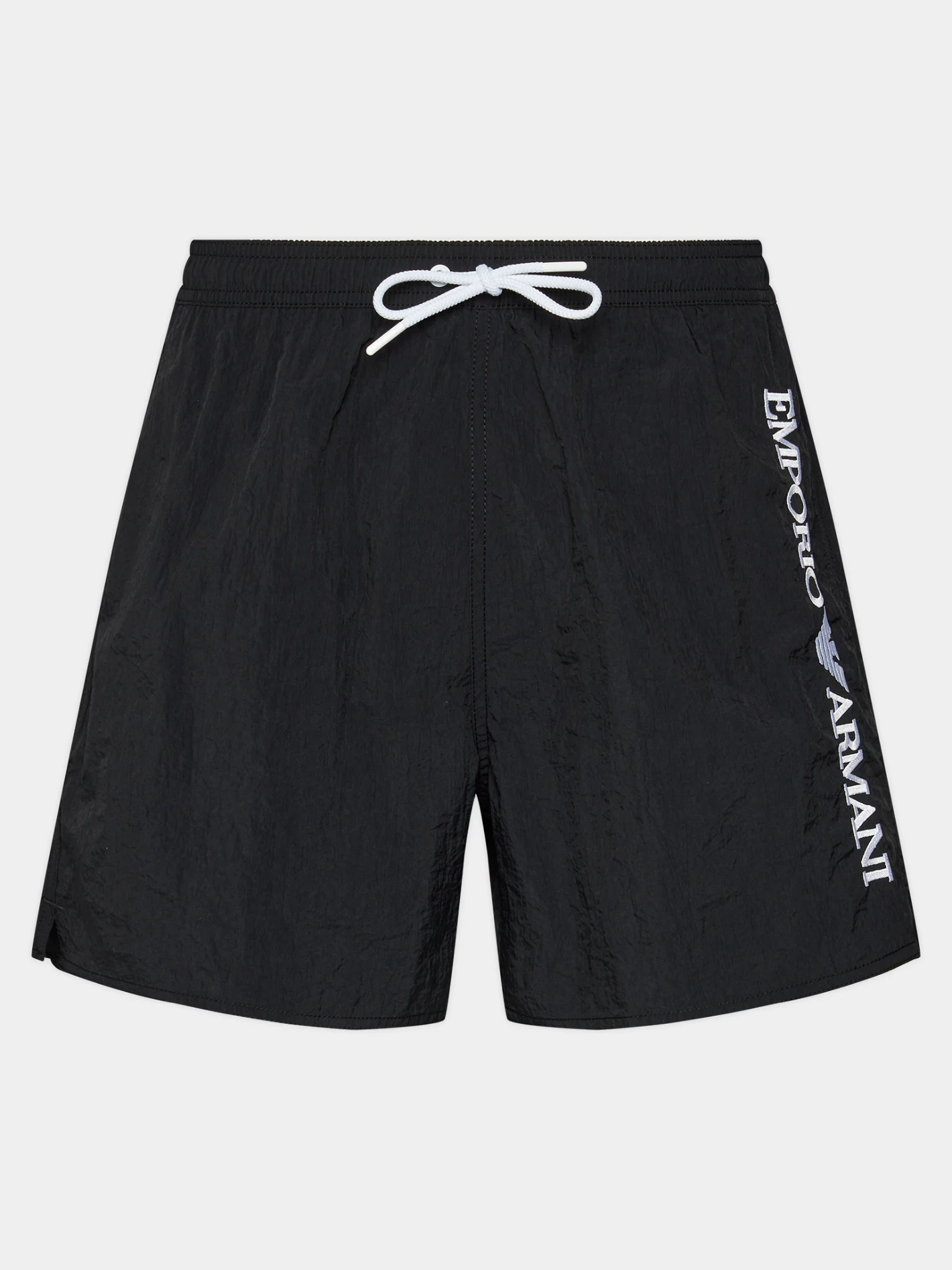 Maillots / Serviettes  Emporio armani 211740 4R422 00020 NERO