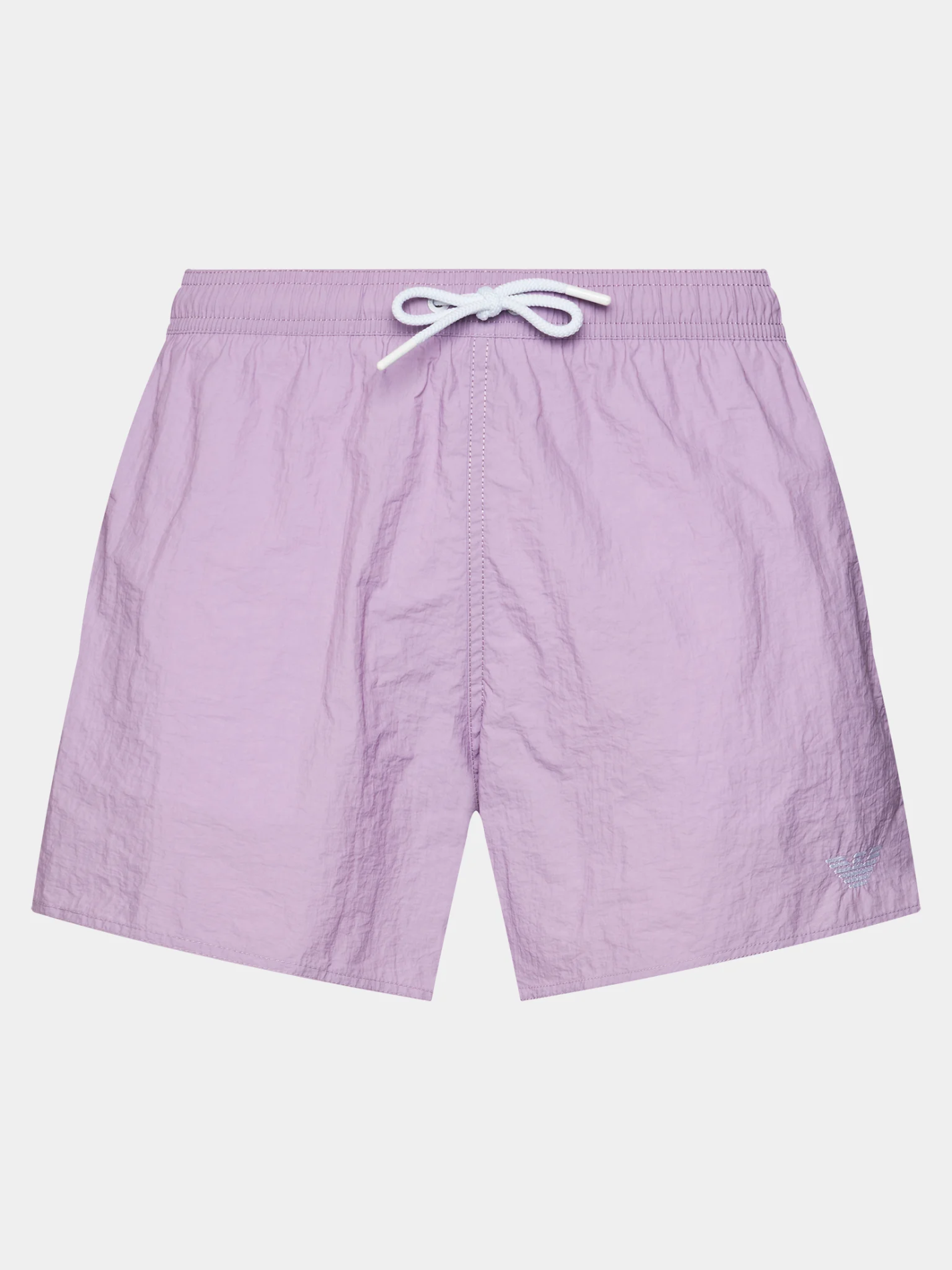 Maillots / Serviettes  Emporio armani 211756 4R422 08990 GLICINE