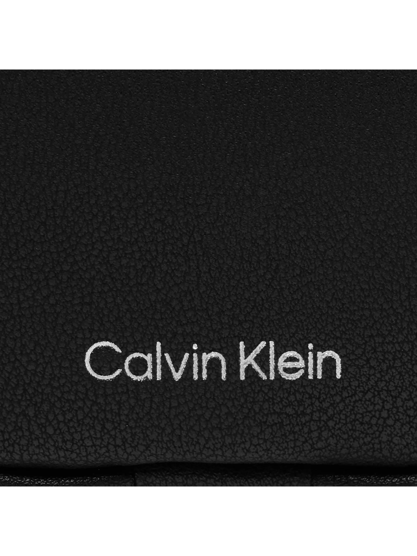 Homme  Calvin klein K50K511222 BEH Ck Black