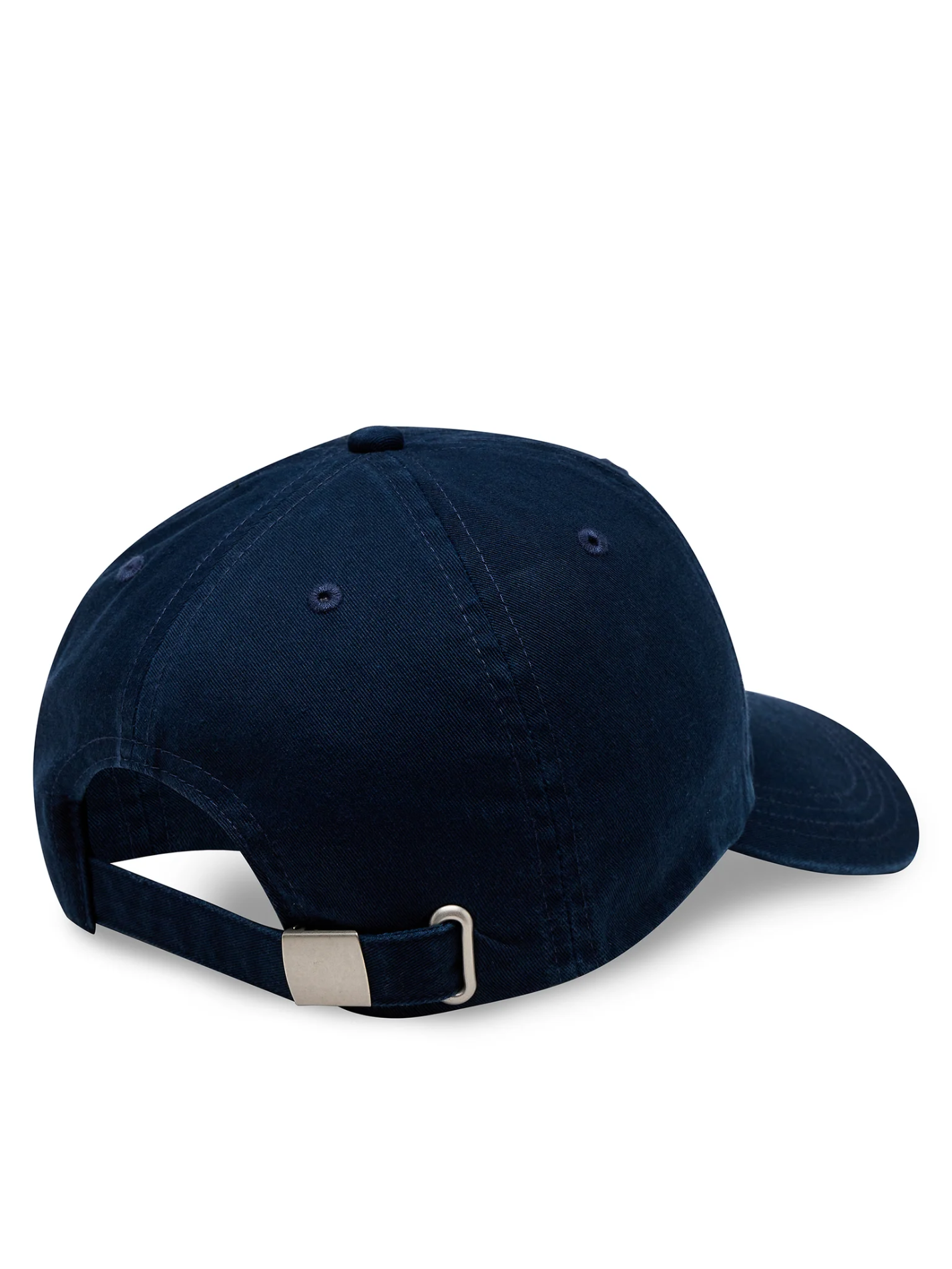 Casquettes  Tommy Jeans AM0AM12020 C1G Dark Night Navy