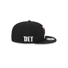 Bonnets / Casquettes  New era 60430008 OTC