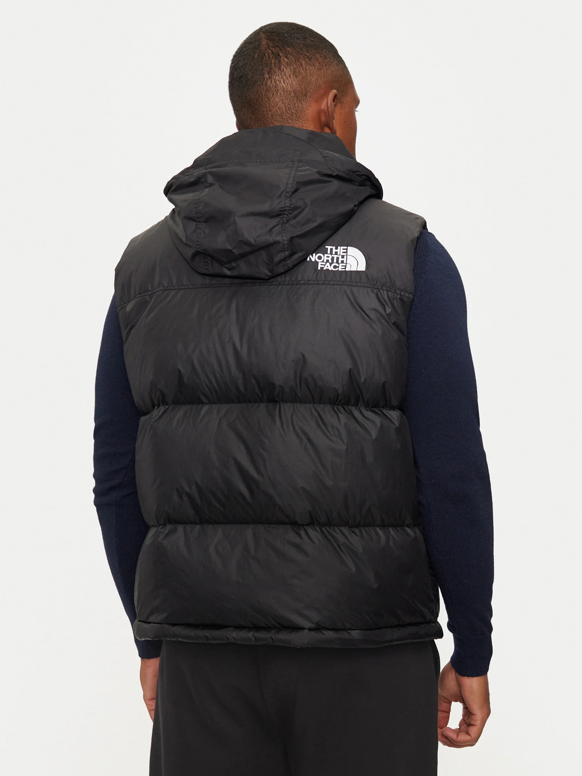 Blousons / doudounes  The North Face NF0A3JQQ LE4