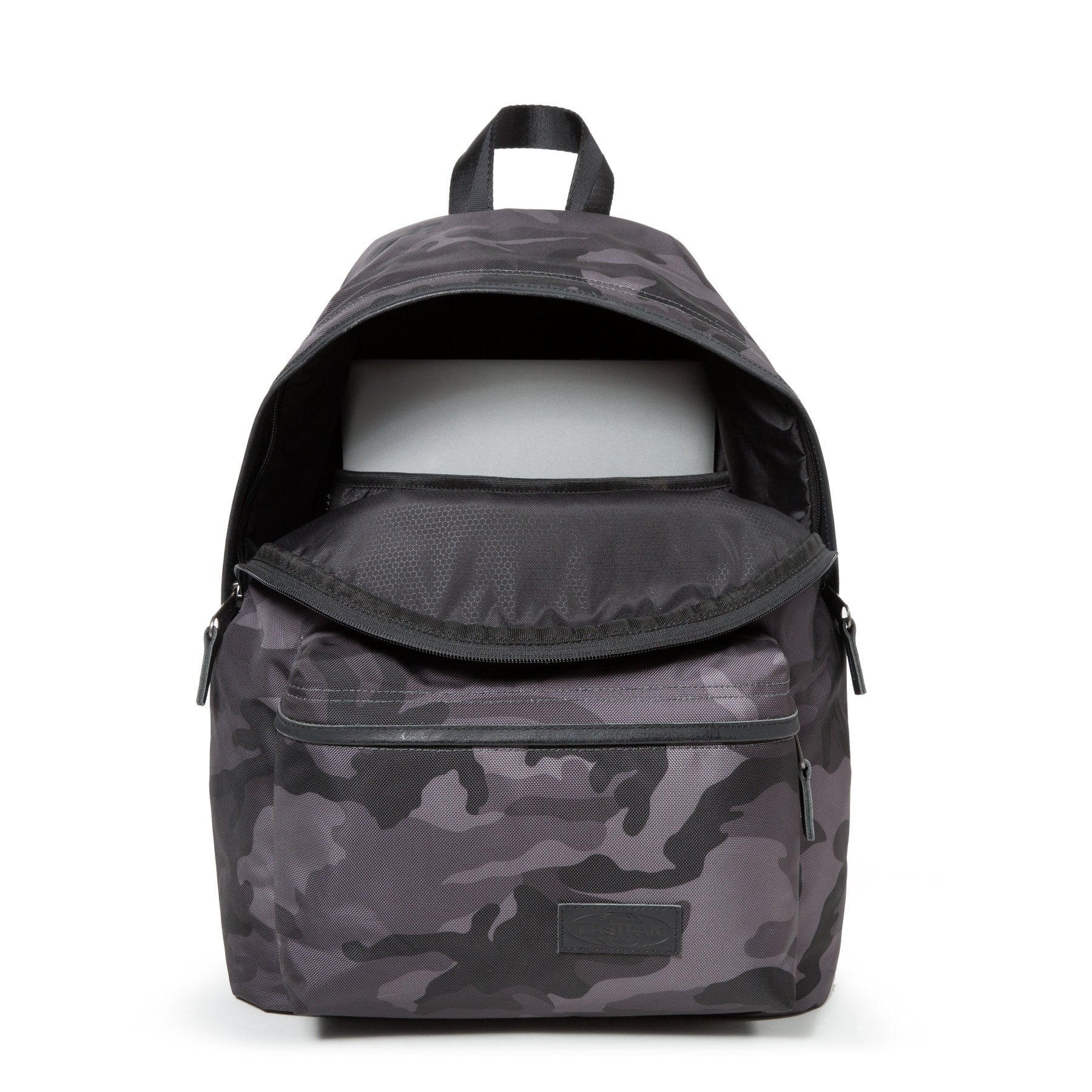 Sacs à dos  Eastpak EK62065R 65R Constructed Camo