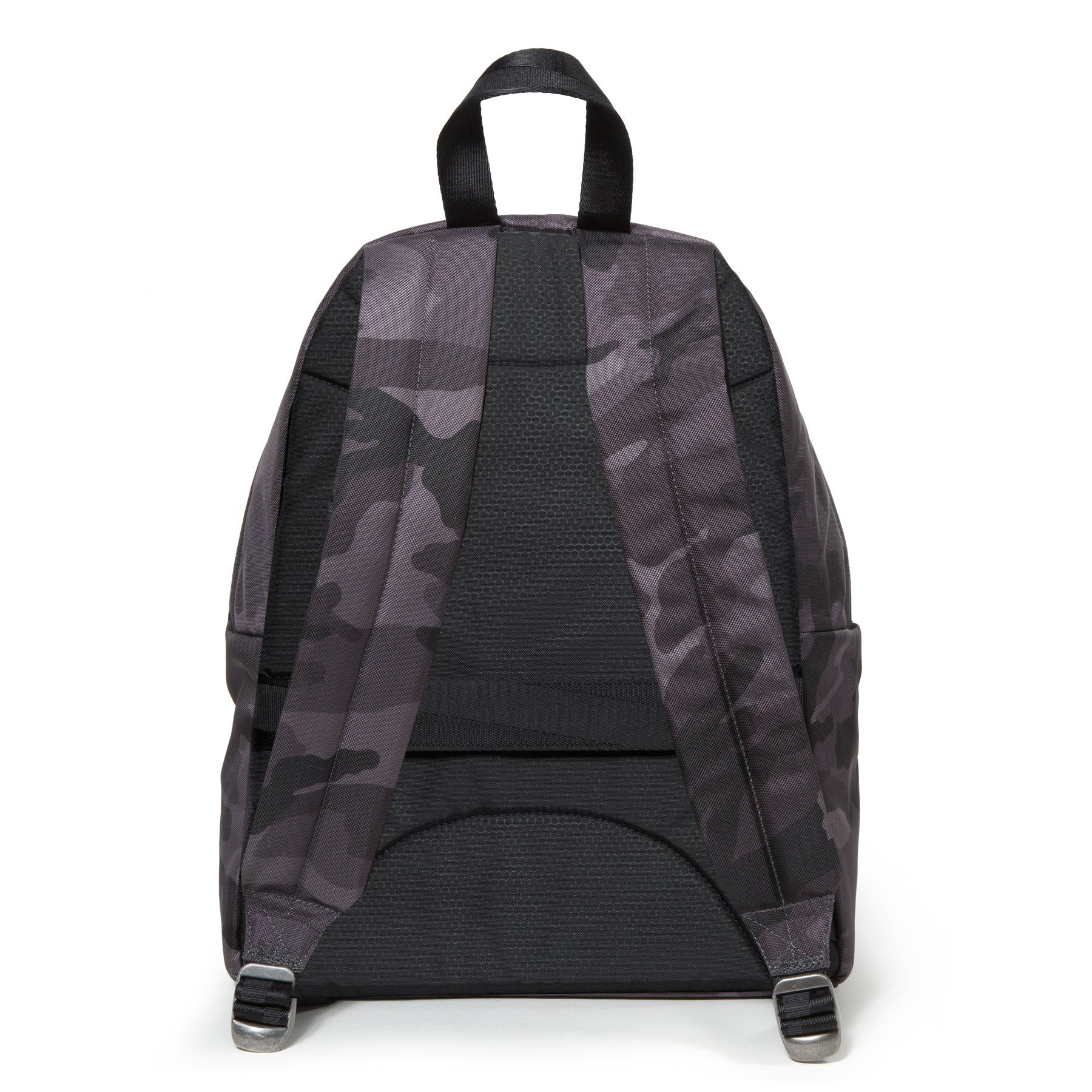 Sacs à dos  Eastpak EK62065R 65R Constructed Camo