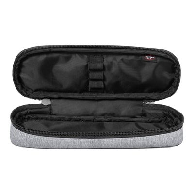 Bagagerie  Eastpak EK29B363 Single Sunday Grey