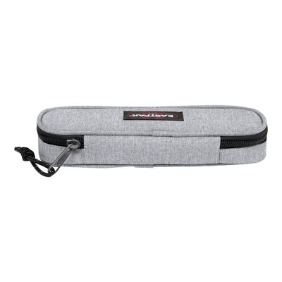 Bagagerie  Eastpak EK29B363 Single Sunday Grey