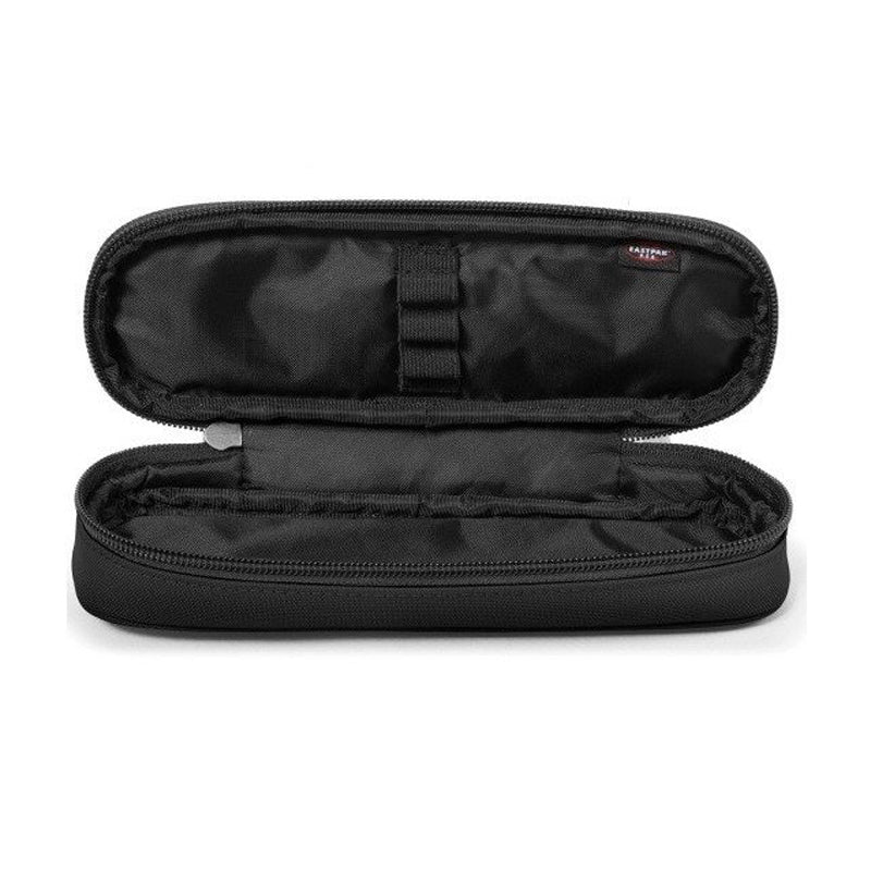 Bagagerie  Eastpak EK29B008 Single Black
