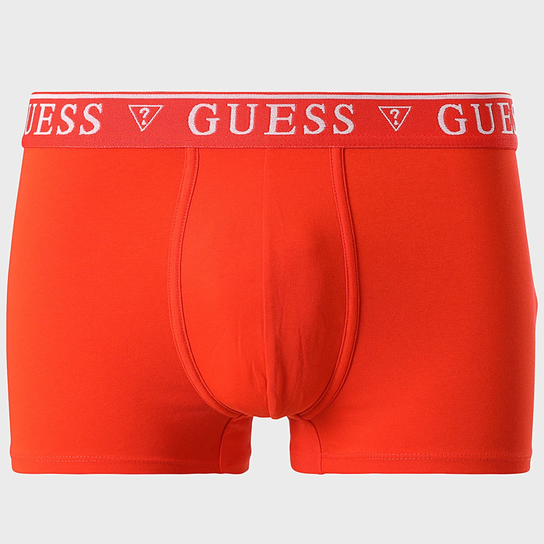 Slips / Boxers  Guess jeans U4YG16 K6YW1 F34O BLK WHT GREY LAVA OR