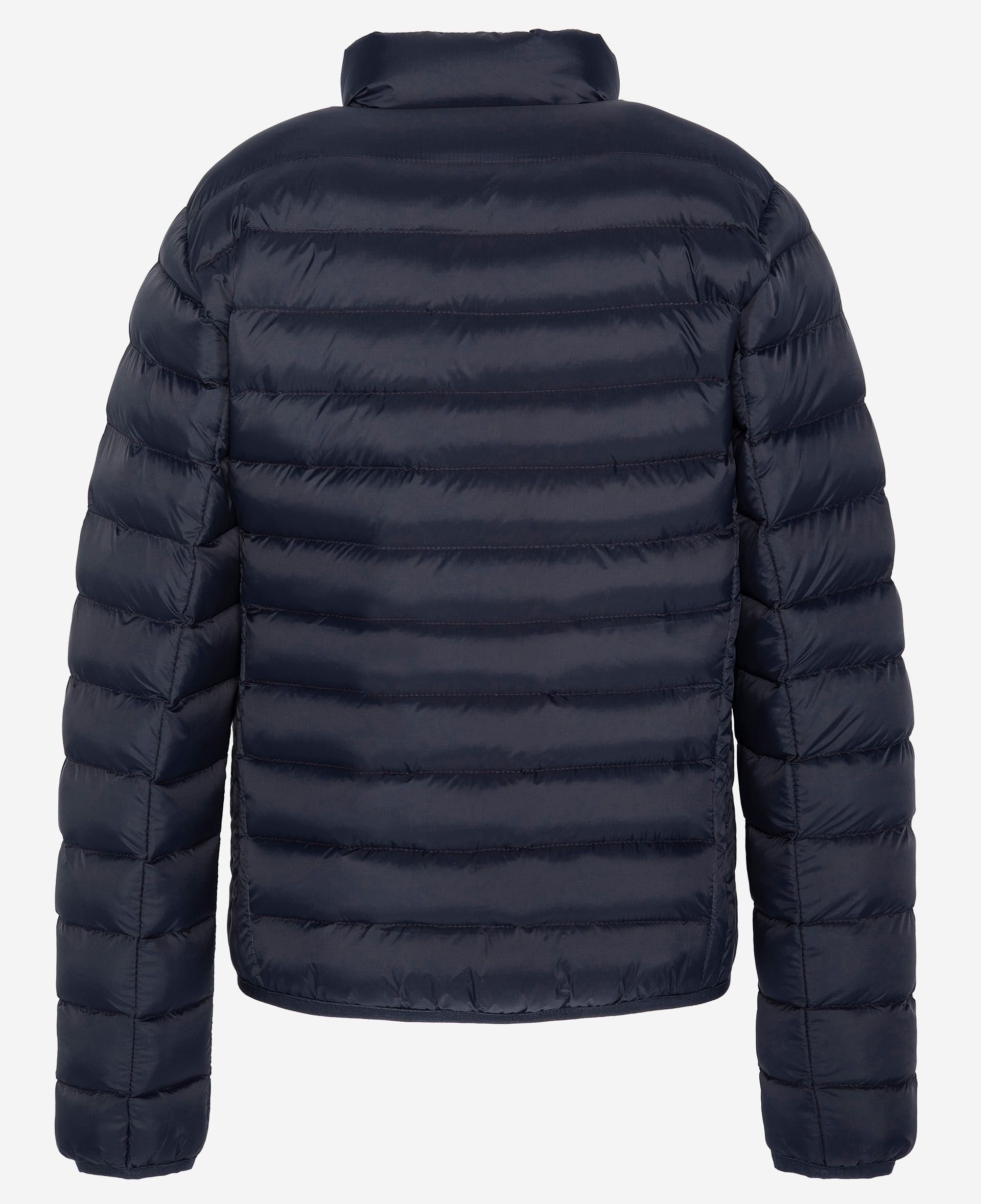 Doudounes  Schott LANDBOY NAVY