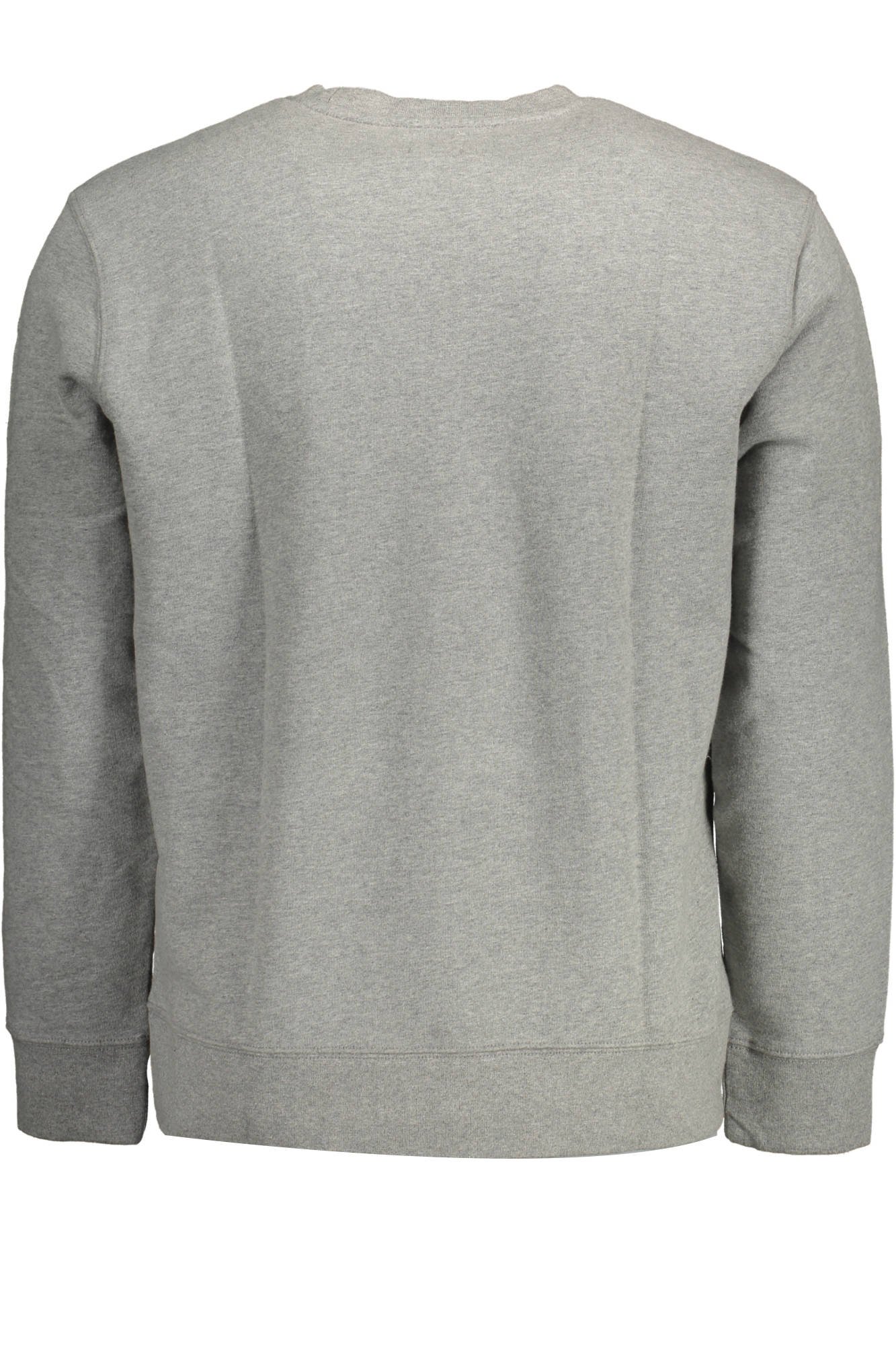 Sweatshirts  Levi's 35909 GRIGIO_0002