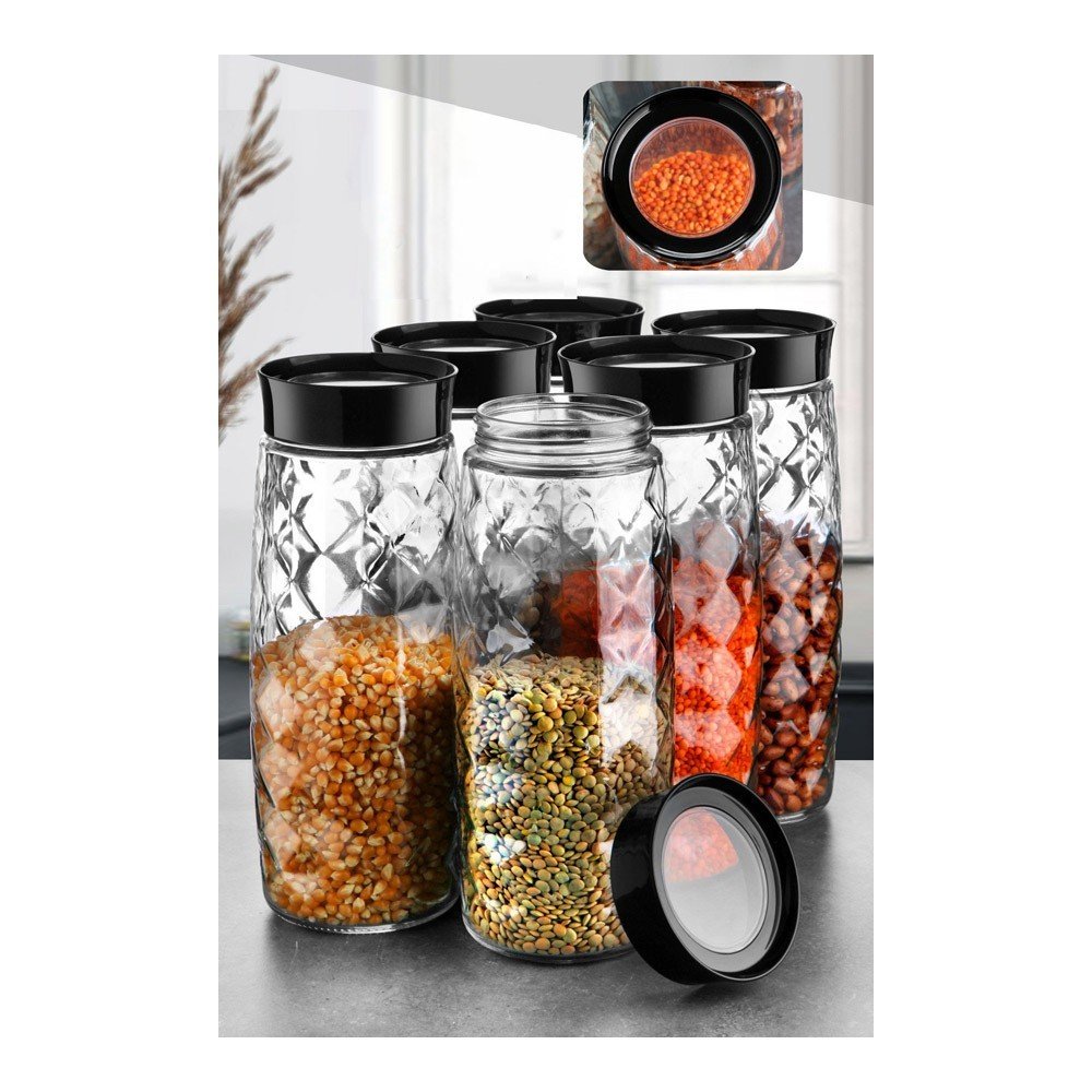Home & Deco  Storage 430KSV1535 