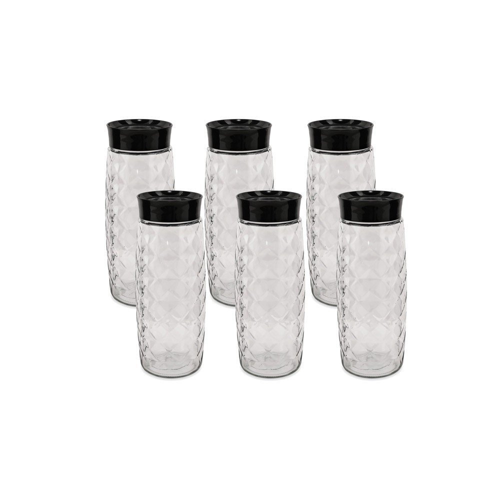 Home & Deco  Storage 430KSV1535 