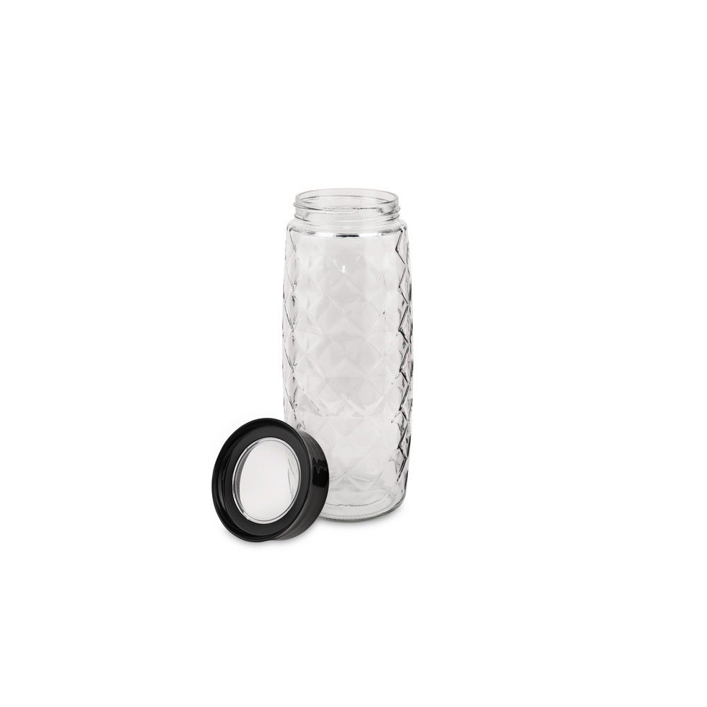 Home & Deco  Storage 430KSV1535 