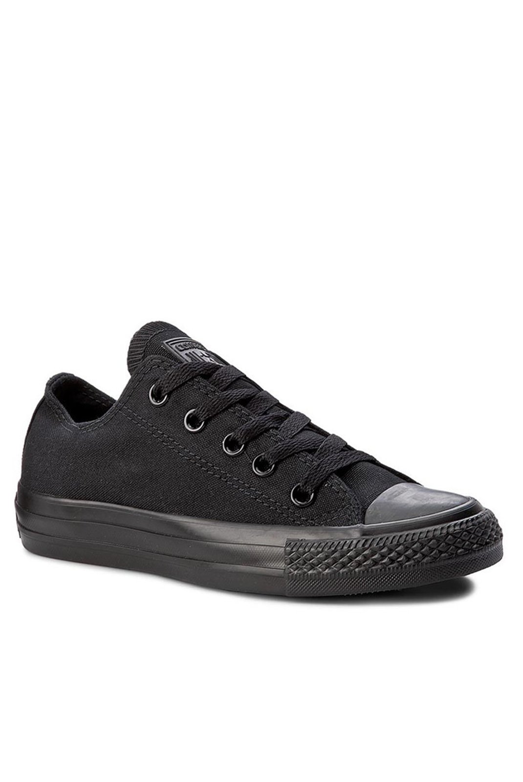 Sneakers / Sport  Converse M5039 Black Mono