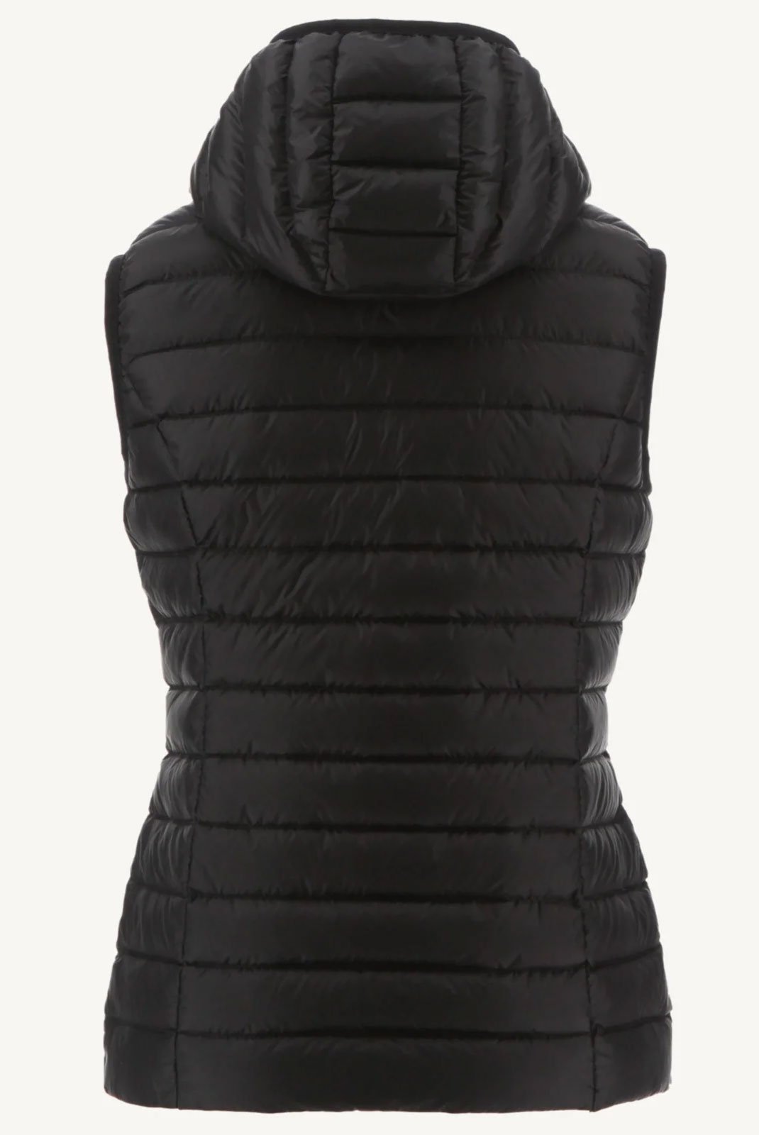 Blouson / doudoune  Just over the top MALI 999 NOIR