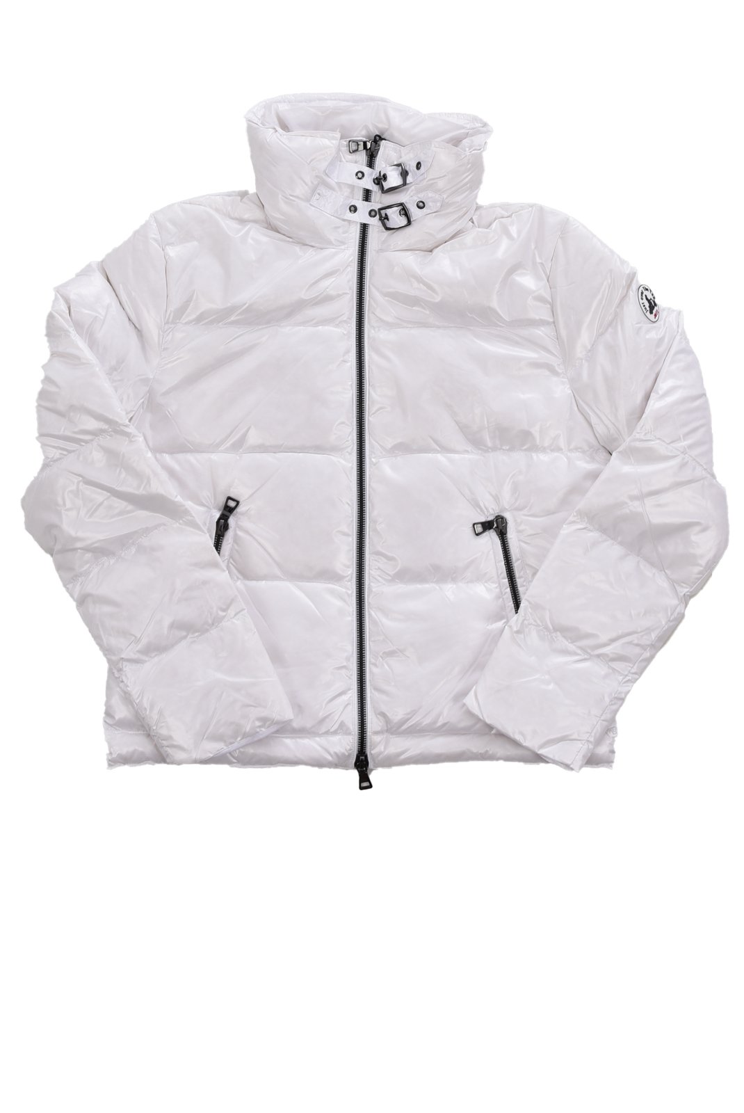 Blouson / doudoune  Just over the top NEVADA 901 BLANC