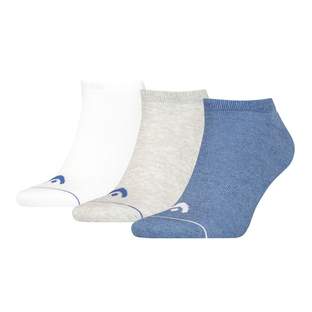 Chaussettes  Head 761010001 007