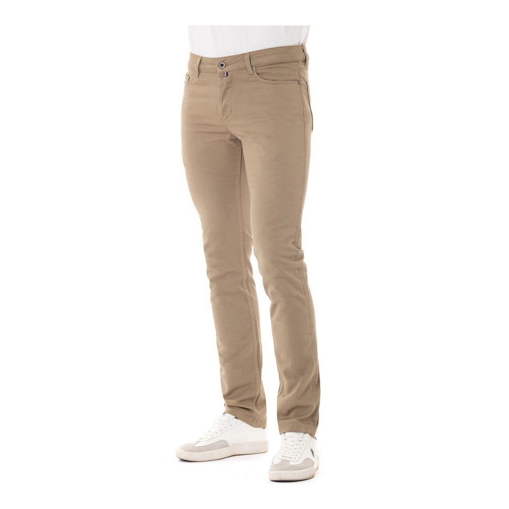 Pantalons sport/streetwear  U.S. Polo Assn. 66915 426