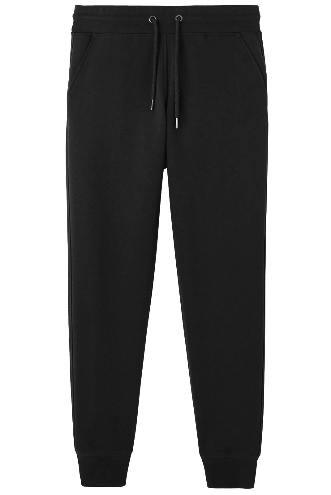 Pantalons  Just over the top VALPARAISO 999 BLACK
