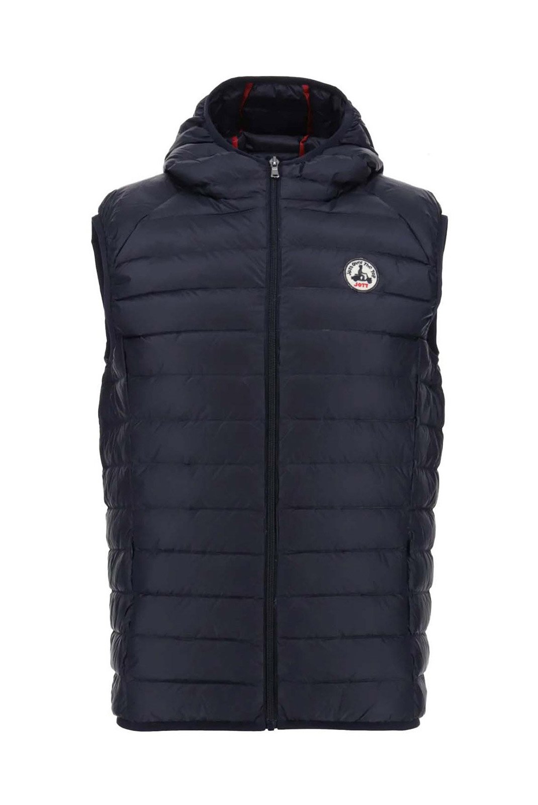 Blousons / doudounes  Just over the top PAT 104 MARINE