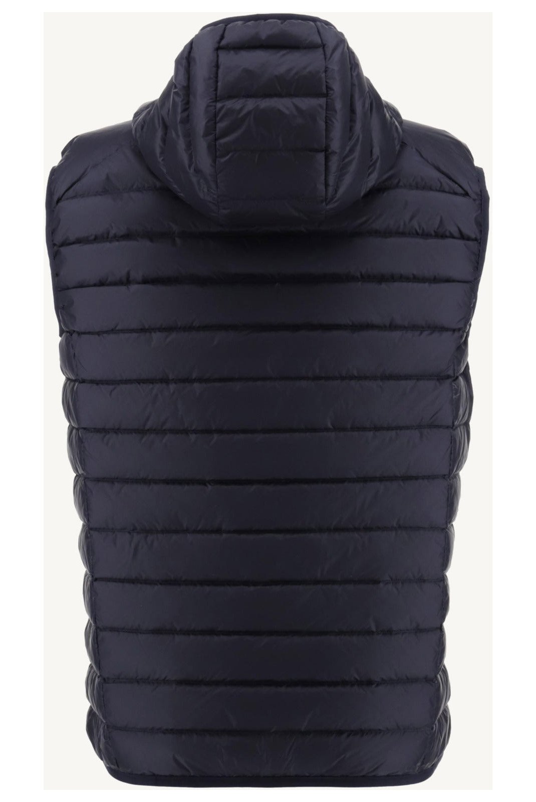 Blousons / doudounes  Just over the top PAT 104 MARINE