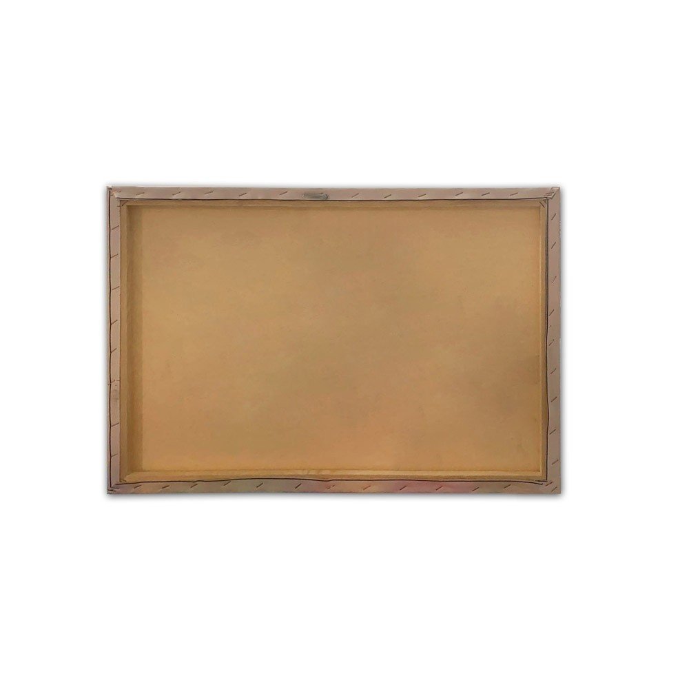 Tryptiques et cadres  Wallity 529TCR1290 Multicolor
