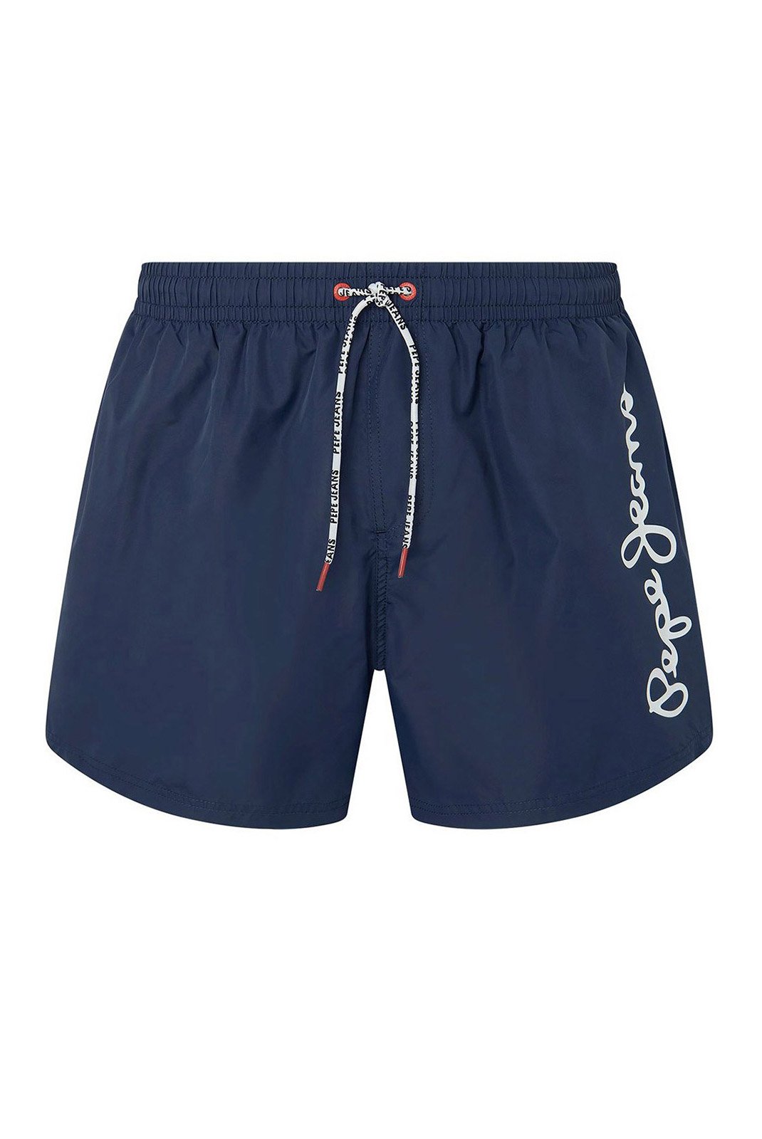 Beachwear  Pepe jeans PMB10358 595 NAVY