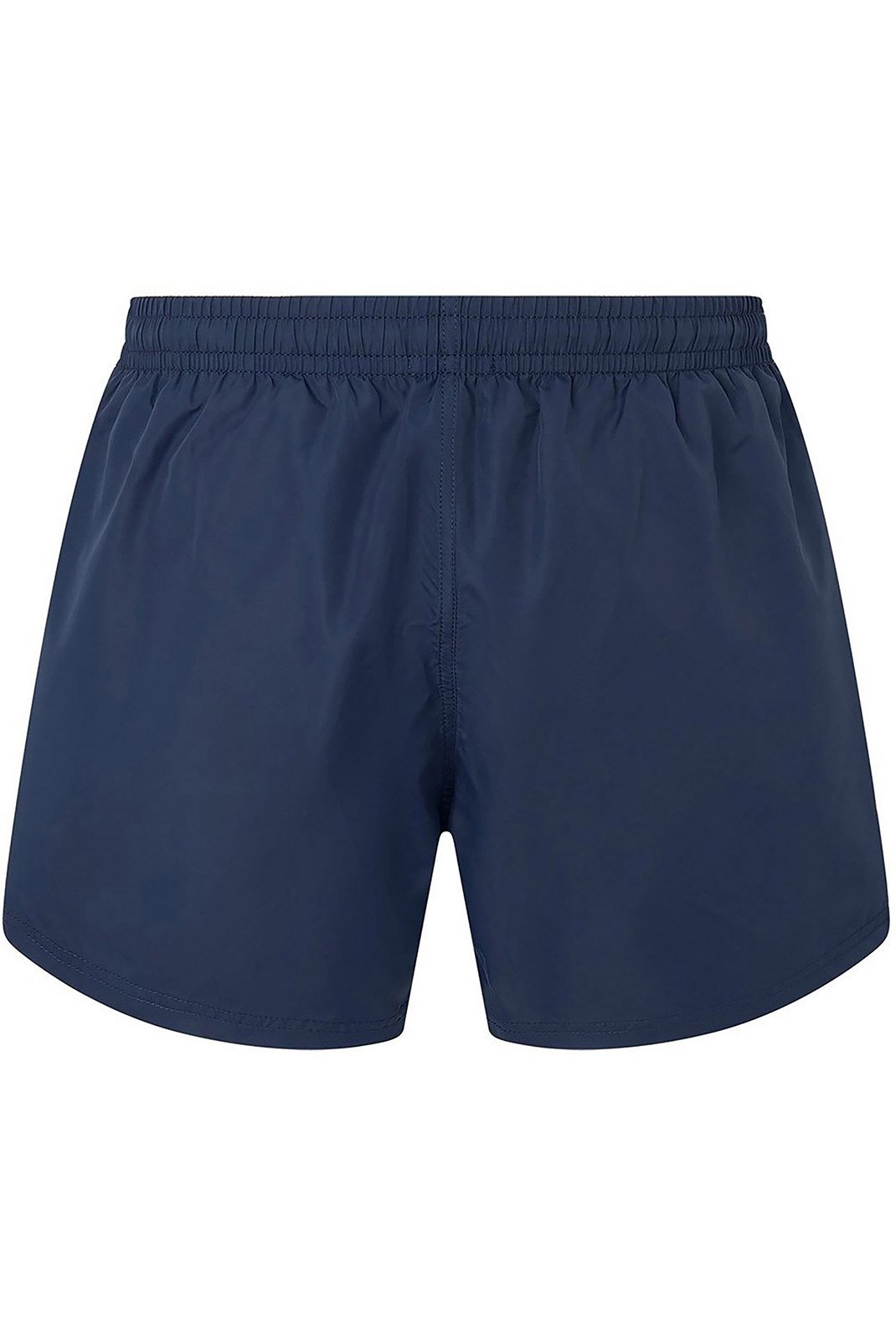 Beachwear  Pepe jeans PMB10358 595 NAVY