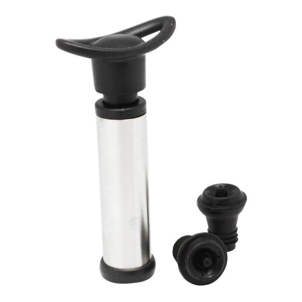 Gastronomies & Sommeleries & Accessoires  Vacuvin A937-1 NOIR