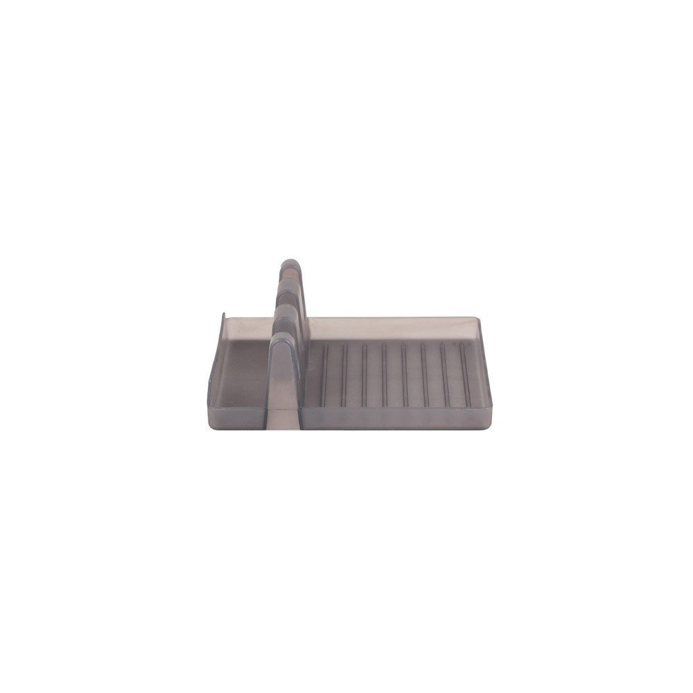 Vaisselle  Forsberg 964FRM1802 BEIGE