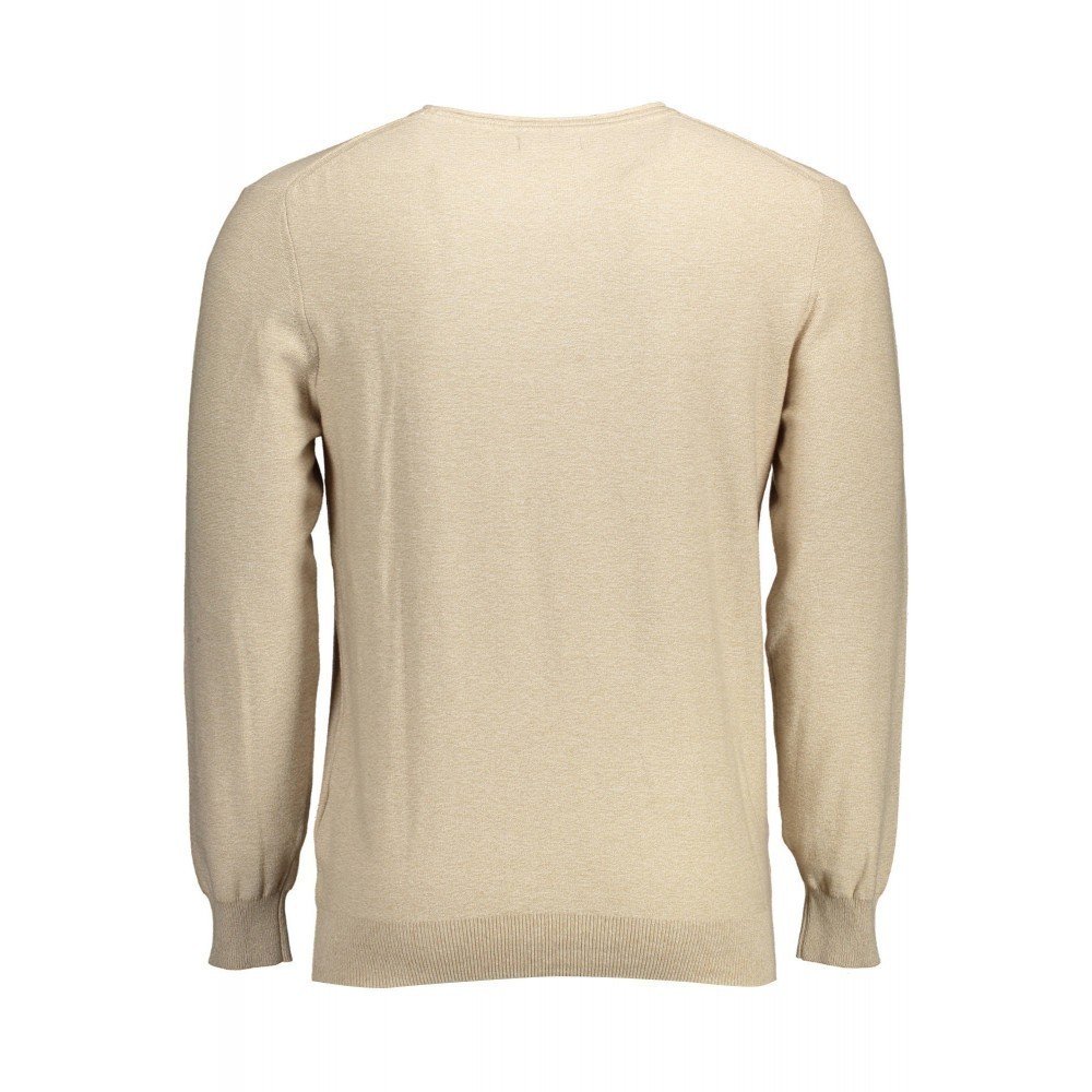 Pulls  Gant 21018060012 287 BEIGE