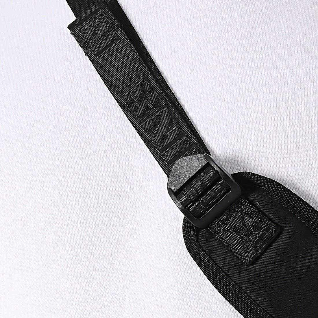 Sacs à dos  Redskins LOAN NOIR