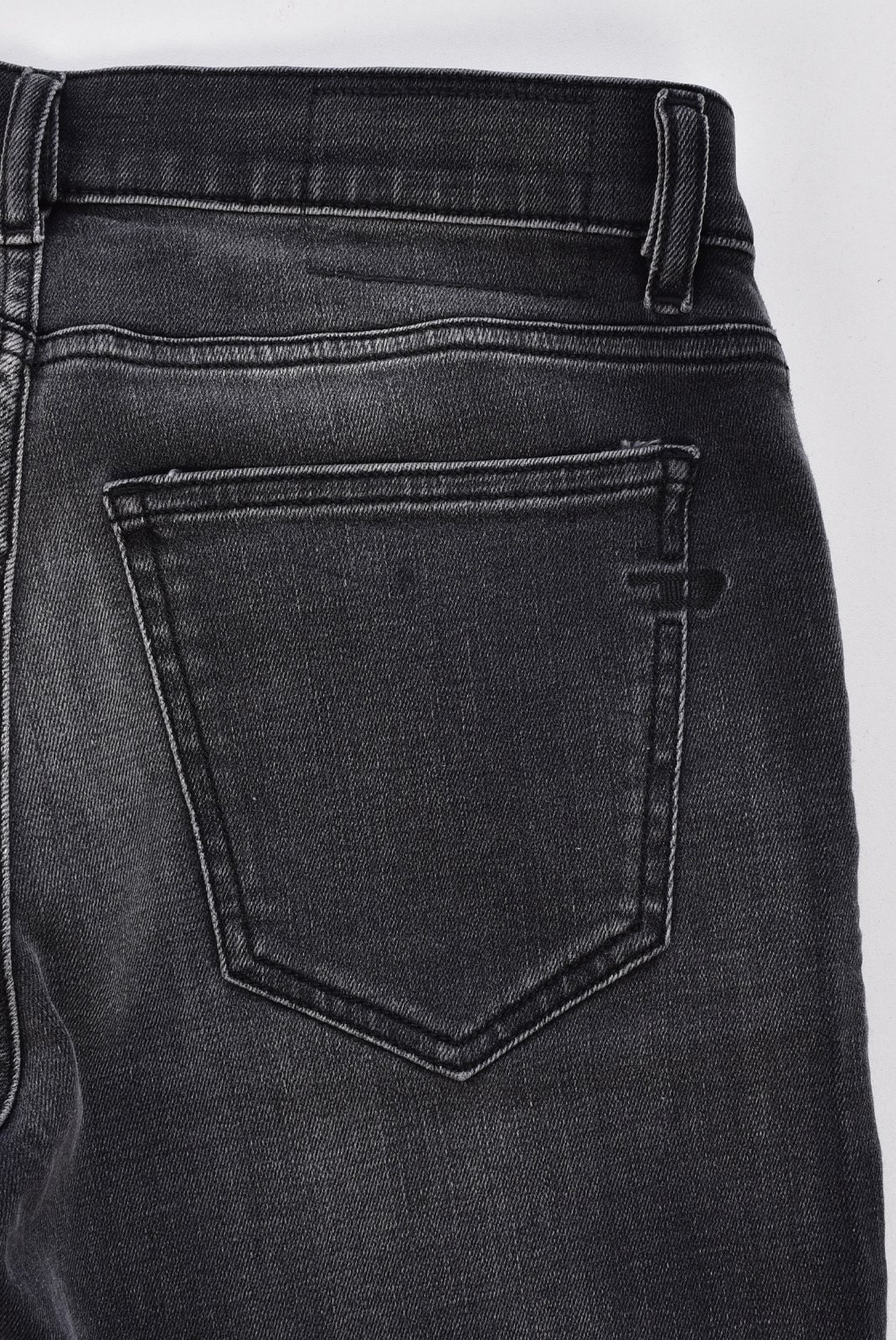 Jeans  Diesel D-STRUKT REIAG