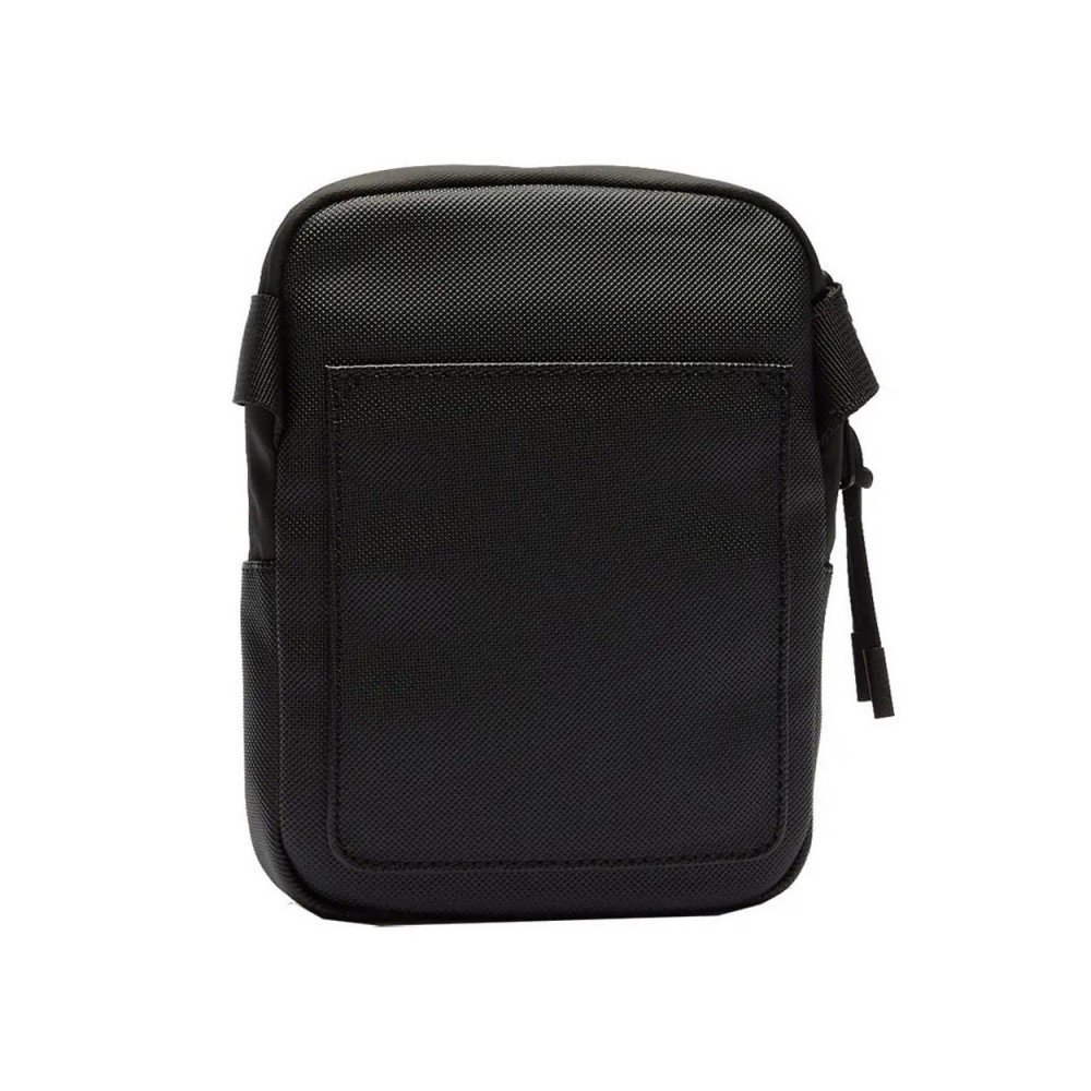 Sacs à bandoulière  Lacoste NH3307LV P00 NOIR