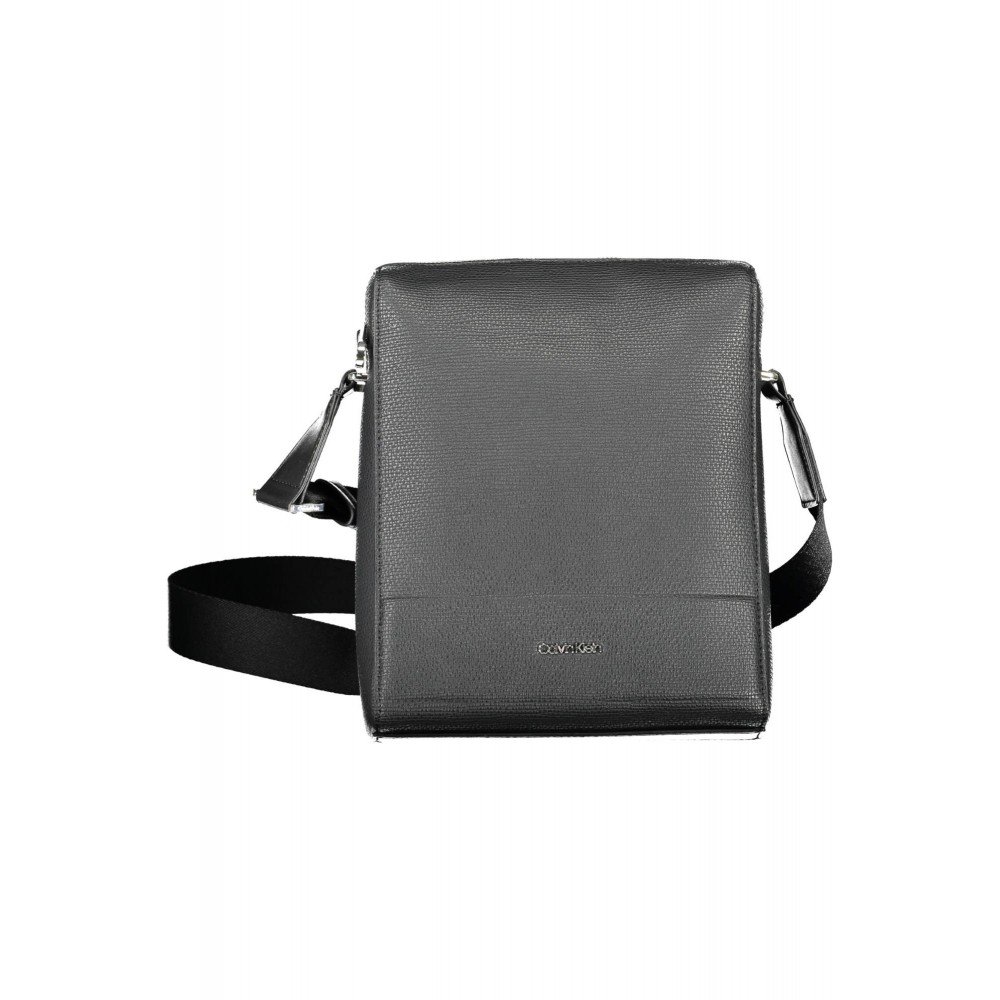 Sacs à bandoulière  Calvin klein K50K509556 BAX Noir