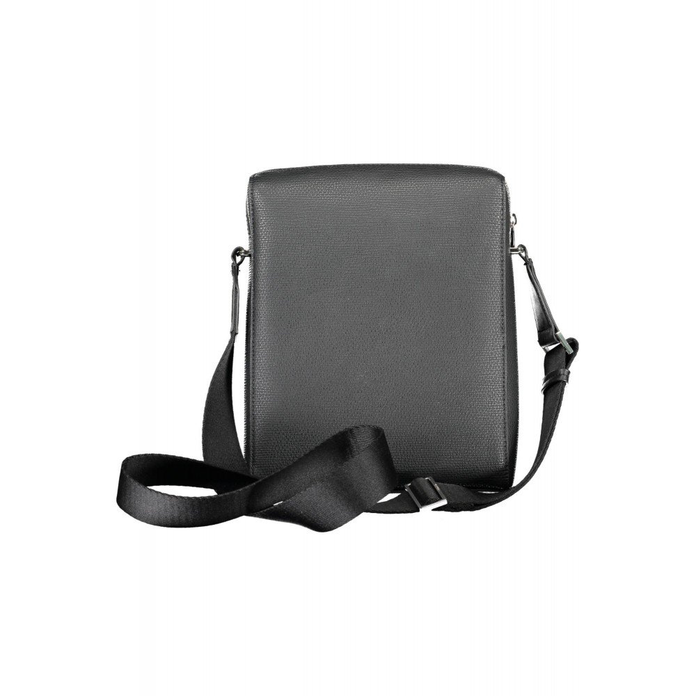 Sacs à bandoulière  Calvin klein K50K509556 BAX Noir
