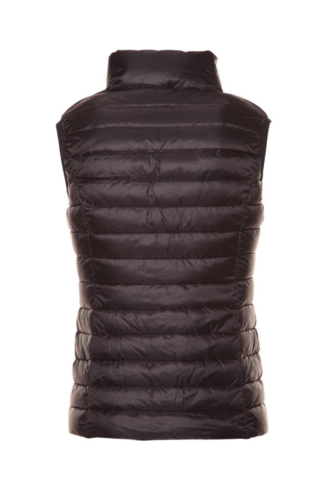 Blouson / doudoune  Just over the top SEDA 999 NOIR