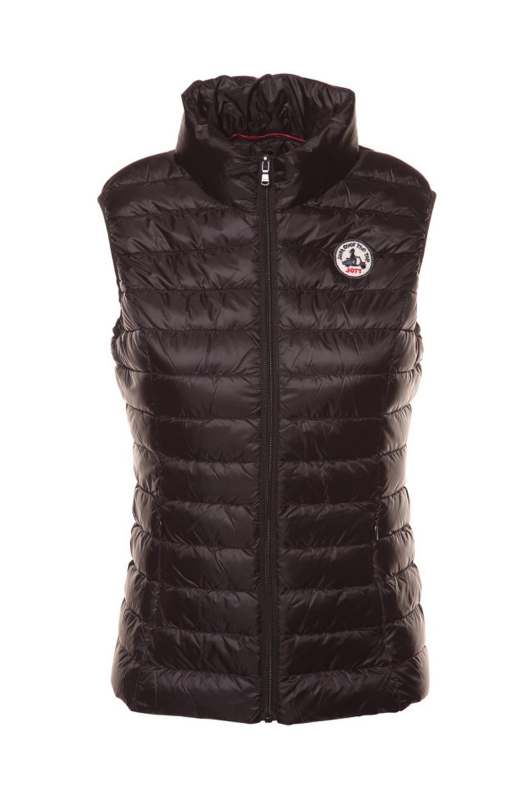 Blouson / doudoune  Just over the top SEDA 999 NOIR