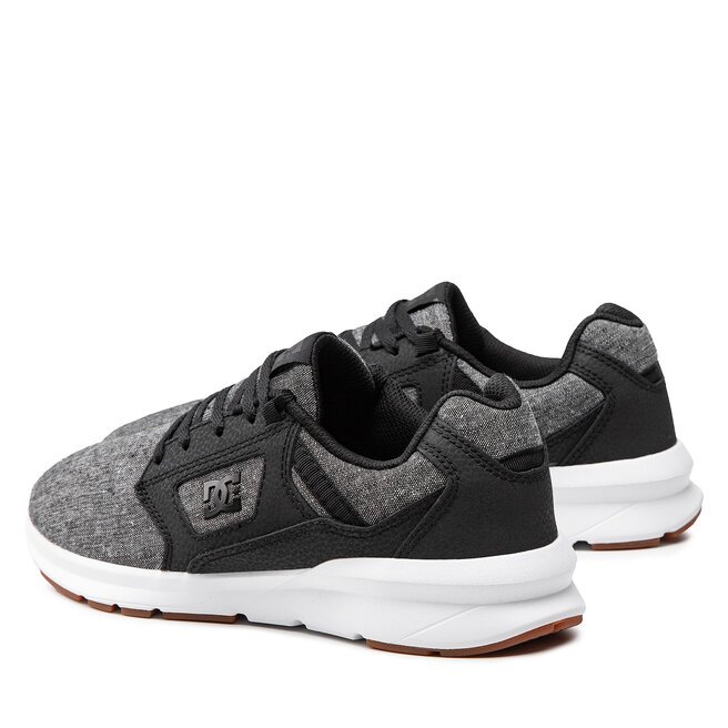 Sneakers / Sport  Dc shoes ADYS400066 BHE
