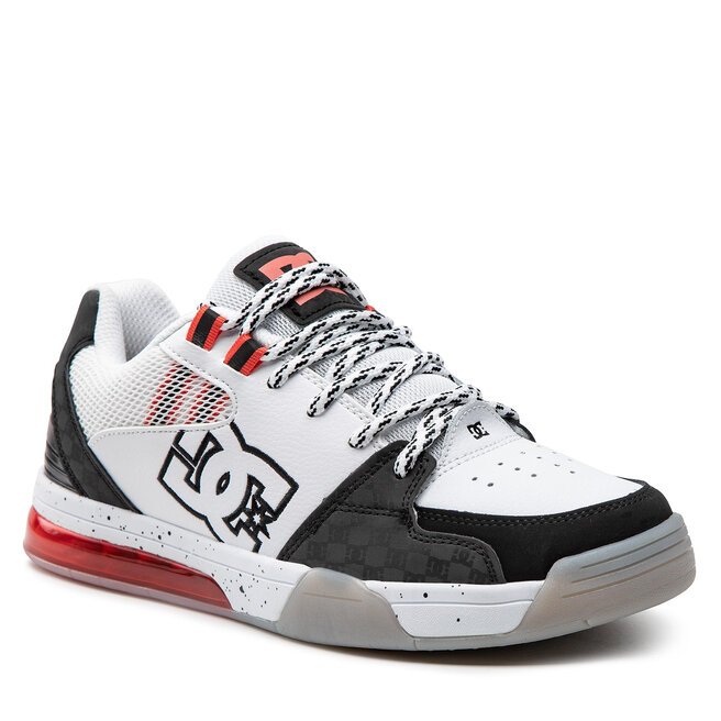 Sneakers / Sport  Dc shoes ADYS100687 IBB